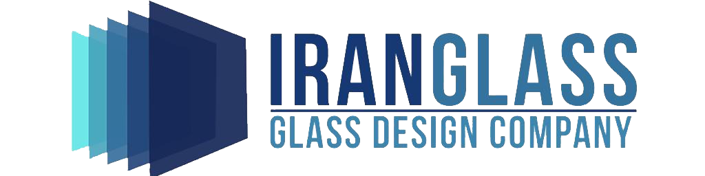 گروه تولیدی شیشه های دکوراتیو و آینه ایران گلس